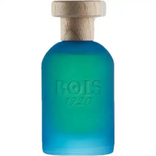 Bois 1920 Cannabis Salata Eau de parfum - 100 ml - parfum