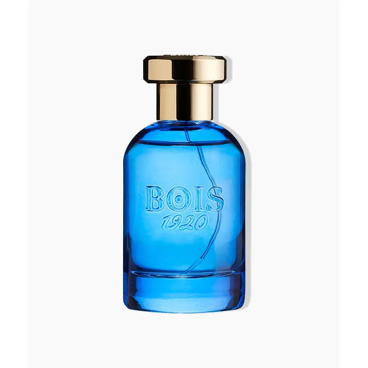 Bois 1920 Oltremare Eau de parfum - 100 ml - parfum