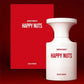 BORNTOSTANDOUT Happy Nuts eau de parfum - 50 ml - parfum