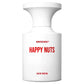 BORNTOSTANDOUT Happy Nuts eau de parfum - 50 ml - parfum