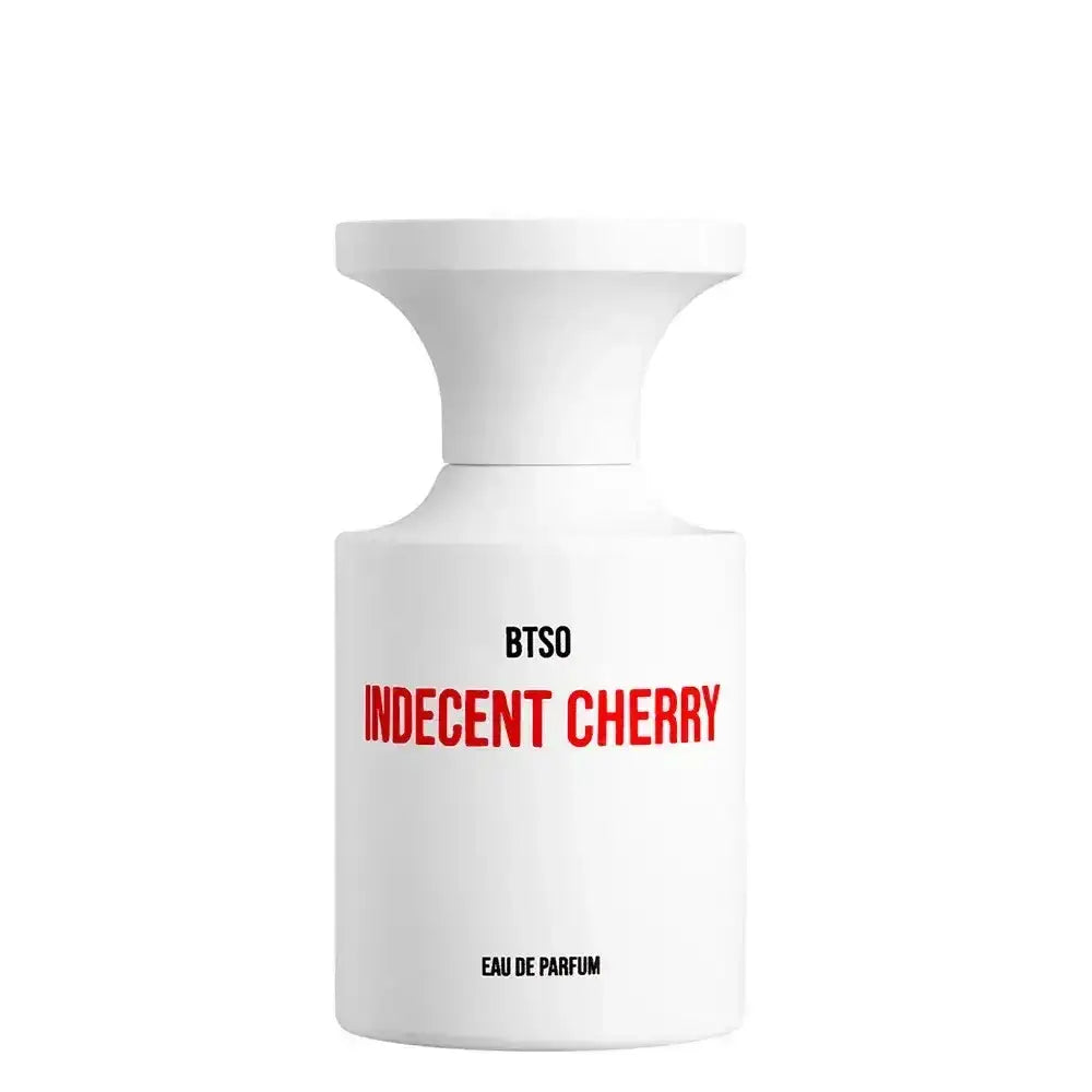 BORNTOSTANDOUT Indecent Cherry eau de parfum - 50 ml