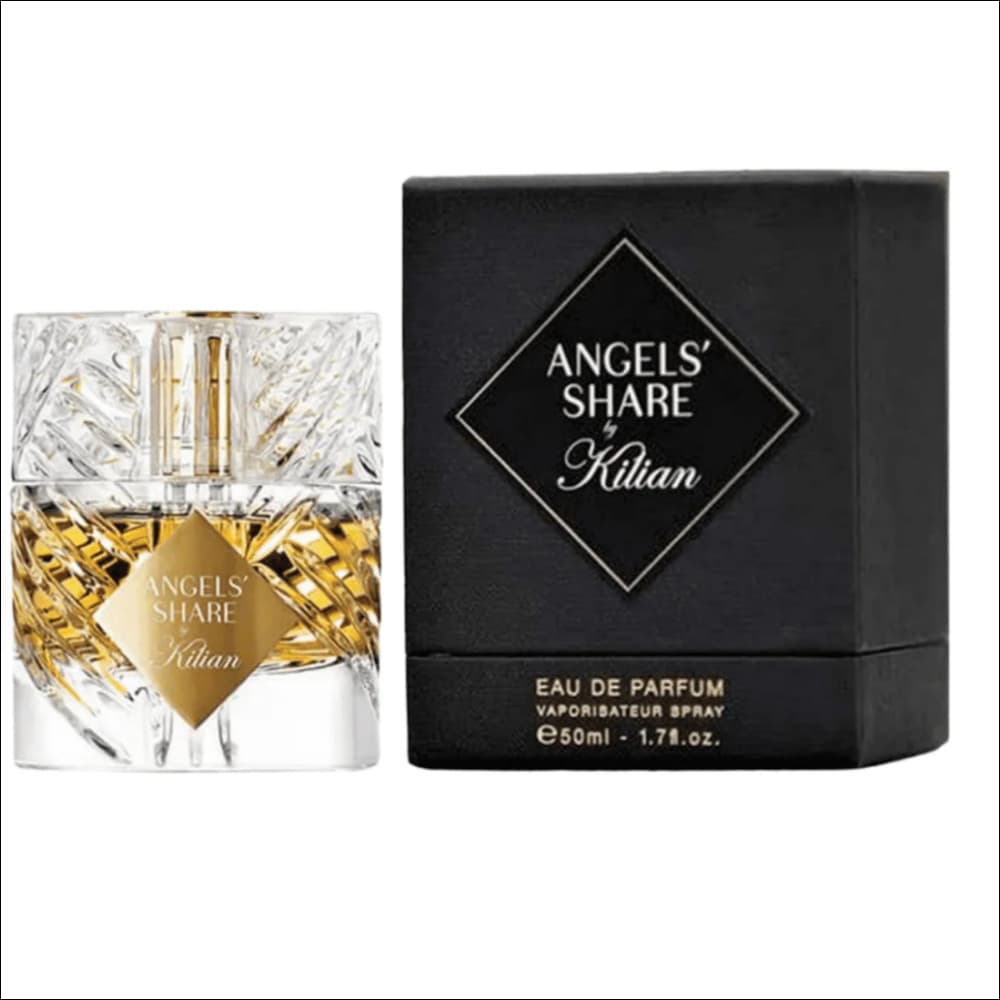 By Kilian Angel’s share eau de parfum - 50 ml - parfum