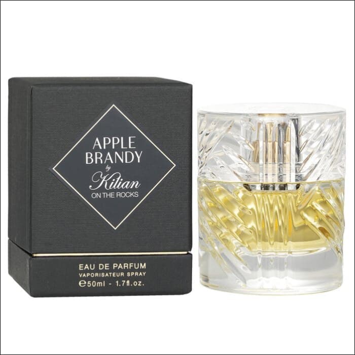 By Kilian Apple Brandy On The Rocks Eau de parfum - 50 ml