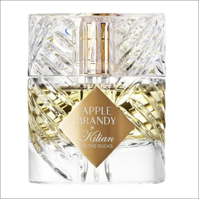 By Kilian Apple Brandy On The Rocks Eau de parfum - 50 ml