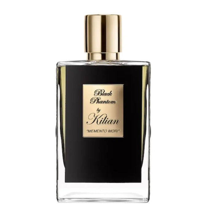 By Kilian Black Phantom eau de parfum - 50 ml - parfum