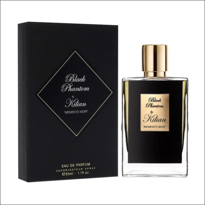 By Kilian Black Phantom eau de parfum - 50 ml - parfum