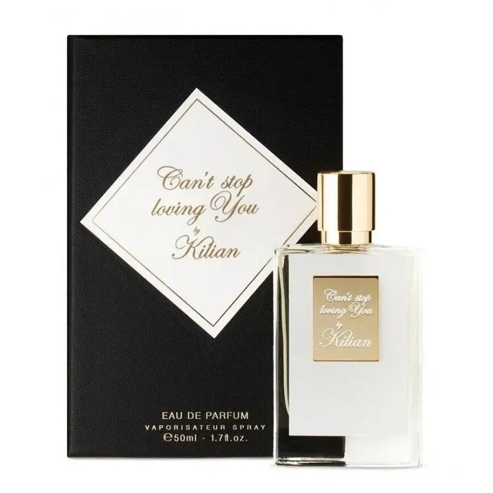 By Kilian Can’t stop loving you eau de parfum - 50 ml