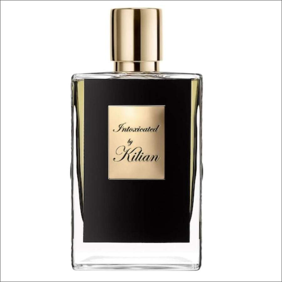 By Kilian Intoxicated Eau de parfum - 50 ml - parfum