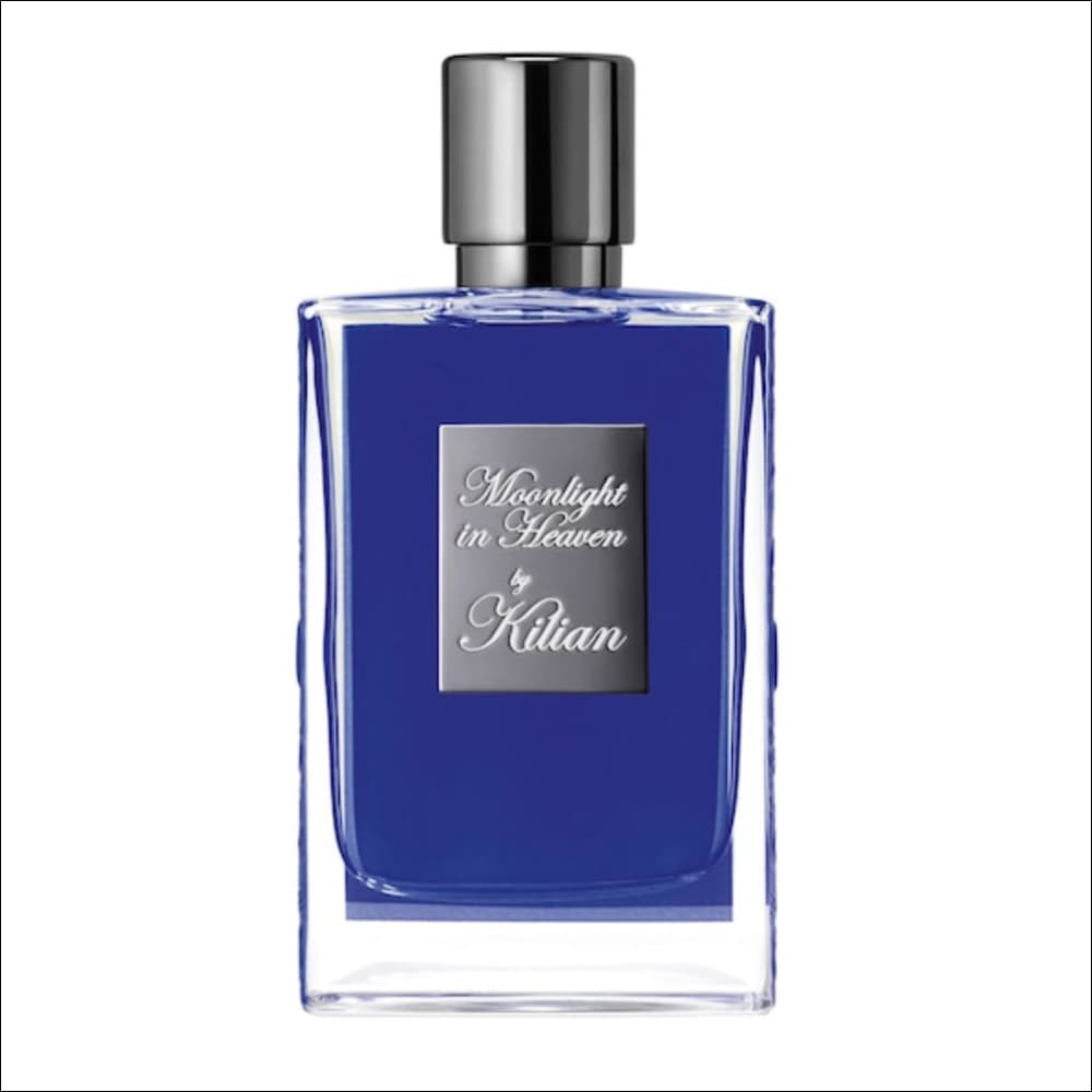 By Kilian Moonlight in heaven Eau de parfum - 50 ml - parfum