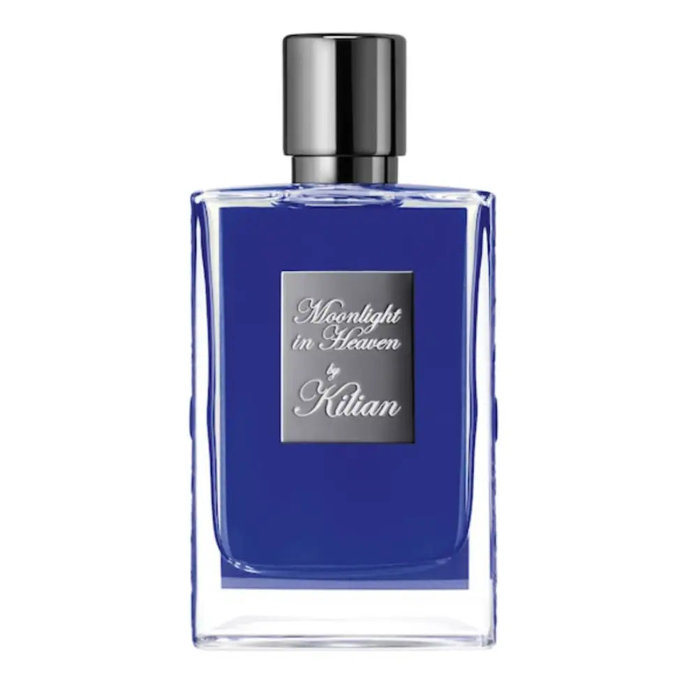 By Kilian Moonlight in heaven Eau de parfum - 50 ml - parfum