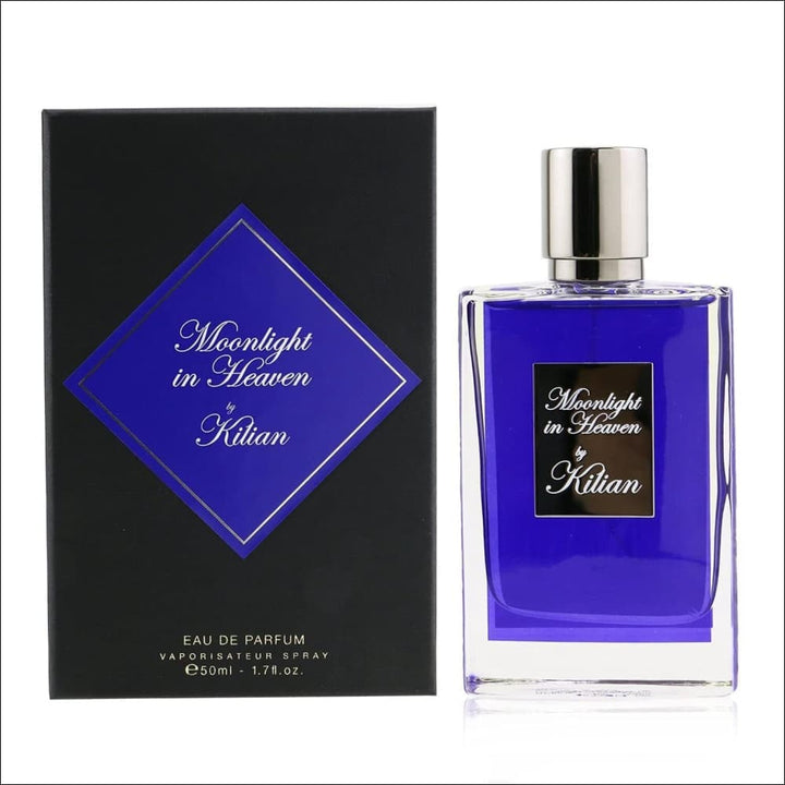 By Kilian Moonlight in heaven Eau de parfum - 50 ml - parfum