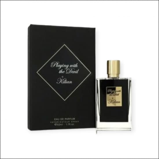 By Kilian Playing with the Devil Eau de parfum - 50 ml