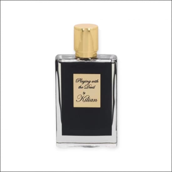 By Kilian Playing with the Devil Eau de parfum - 50 ml