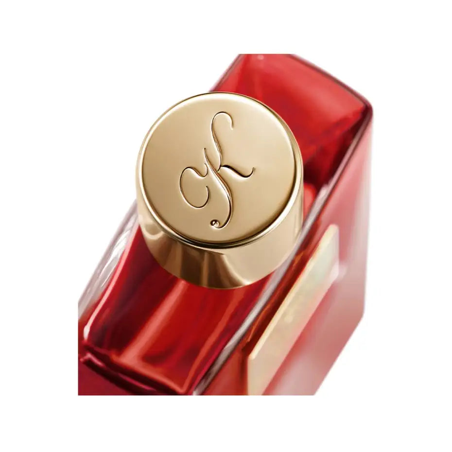 By Kilian Rolling In Love Eau de parfum - 50 ml - parfum