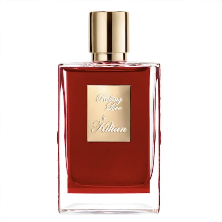 By Kilian Rolling In Love Eau de parfum - 50 ml - parfum