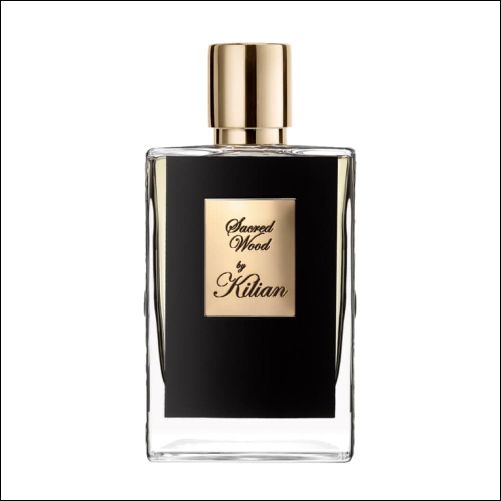 By Kilian Sacred Wood Eau de parfum - 50 ml - parfum