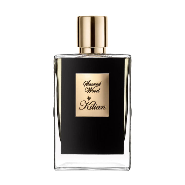 By Kilian Sacred Wood Eau de parfum - 50 ml - parfum