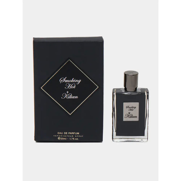 By Kilian Smoking Hot Eau de parfum - 50 ml - parfum