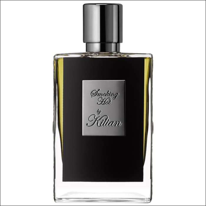 By Kilian Smoking Hot Eau de parfum - 50 ml - parfum