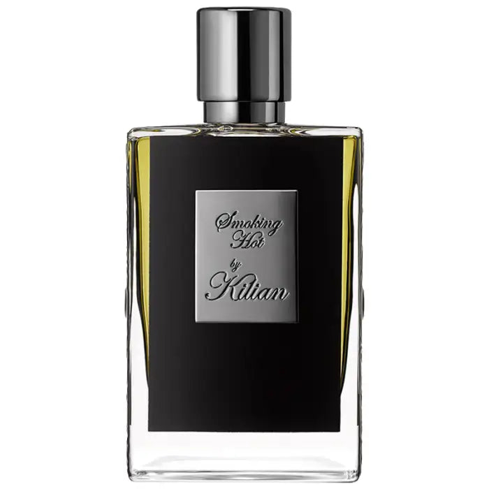 By Kilian Smoking Hot Eau de parfum - 50 ml - parfum