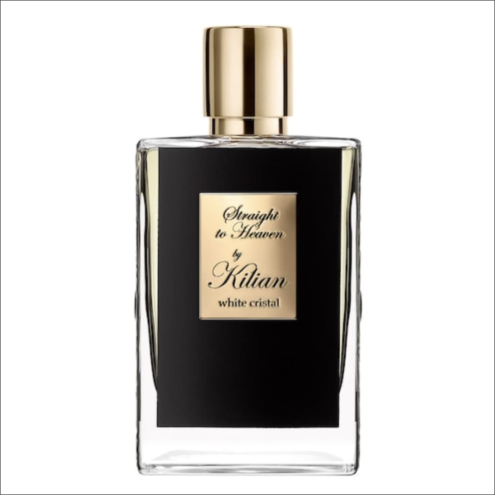 By Kilian Straight To Heaven Eau de parfum - 50 ml - parfum