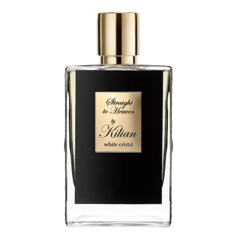 By Kilian Straight To Heaven Eau de parfum - 50 ml - parfum