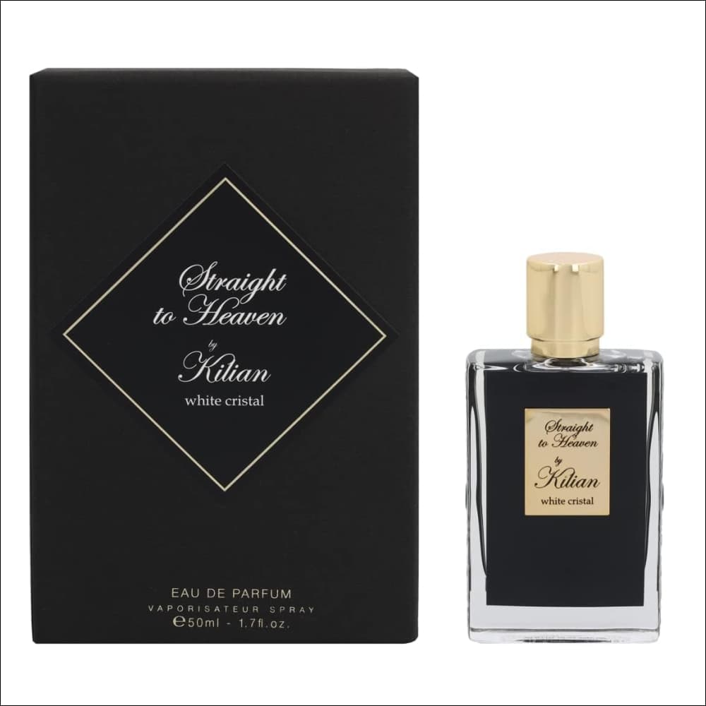 By Kilian Straight To Heaven Eau de parfum - 50 ml - parfum