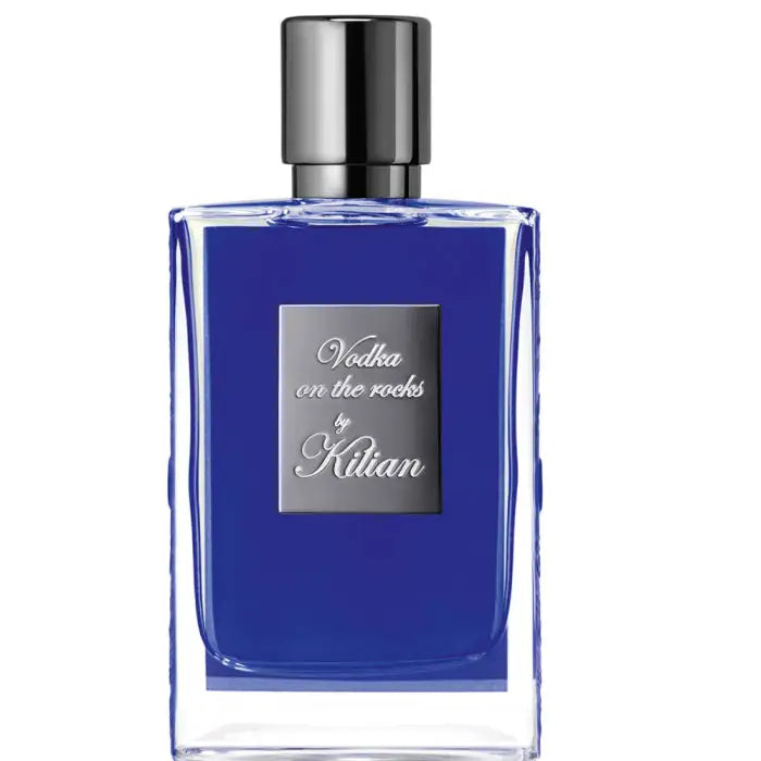 By Kilian Vodka on the rocks Eau de parfum - 50 ml - parfum