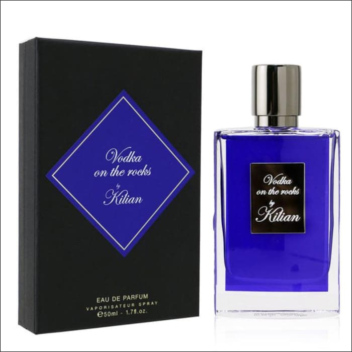 By Kilian Vodka on the rocks Eau de parfum - 50 ml - parfum