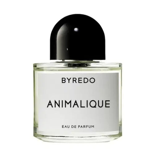 Byredo Animalique eau de parfum - 100 ml - parfum