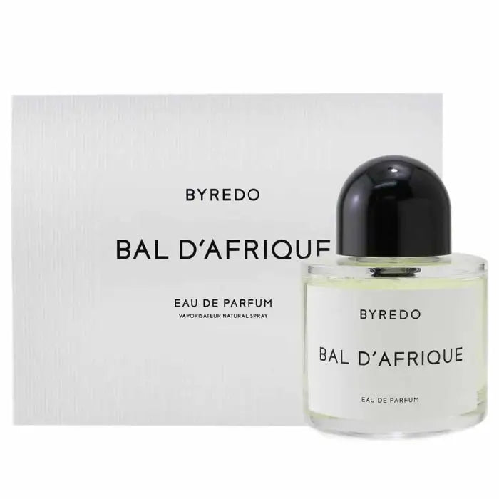 Byredo Bal D’afrique eau de parfum - 100 ml