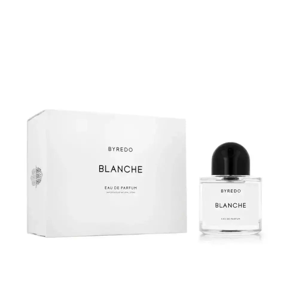 Byredo Blanche eau de parfum - 100 ml - parfum