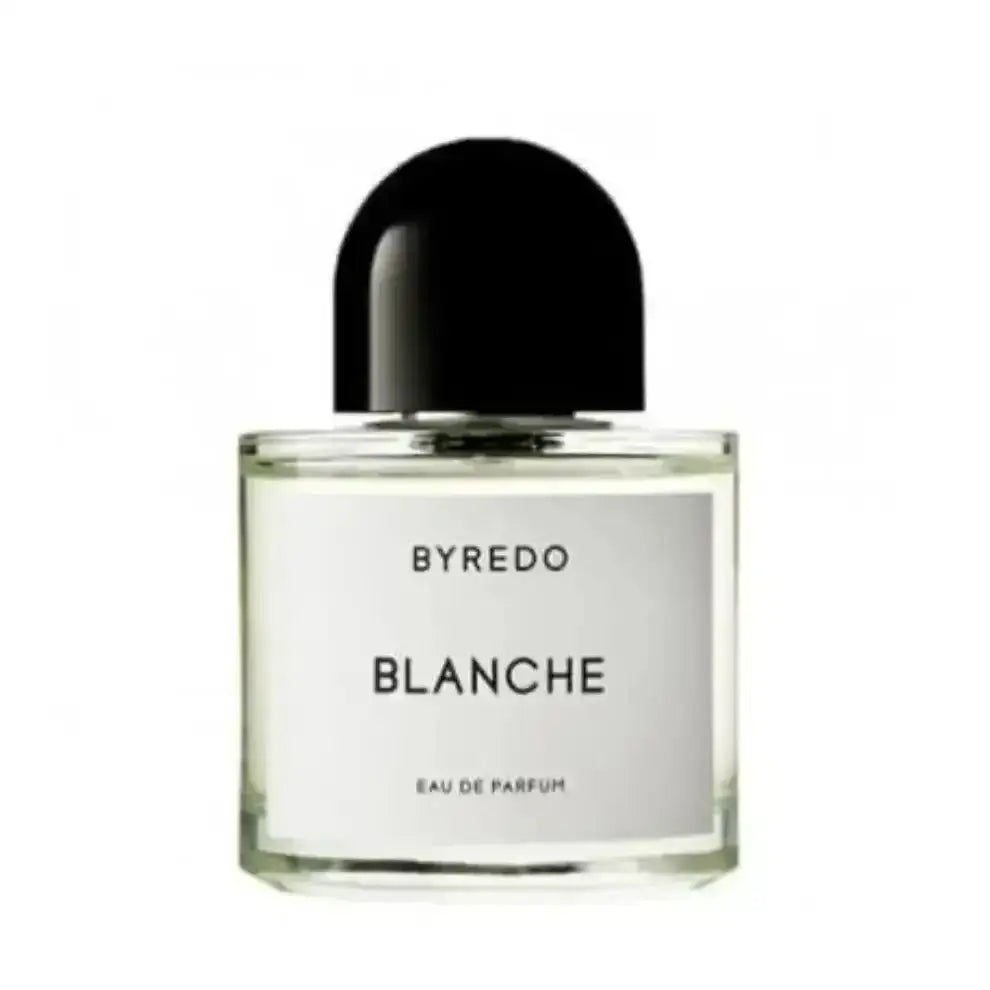 Byredo Blanche eau de parfum - 100 ml - parfum