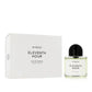 Byredo Eleventh Hour eau de parfum - 100 ml - parfum