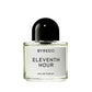 Byredo Eleventh Hour eau de parfum - 100 ml - parfum