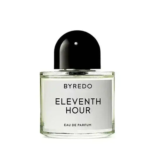 Byredo Eleventh Hour eau de parfum - 100 ml - parfum