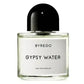 Byredo Gipsy Water eau de parfum - 100 ml