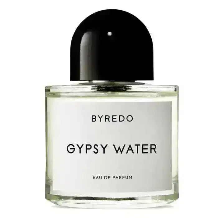 Byredo Gipsy Water eau de parfum - 100 ml