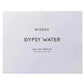 Byredo Gipsy Water eau de parfum - 100 ml