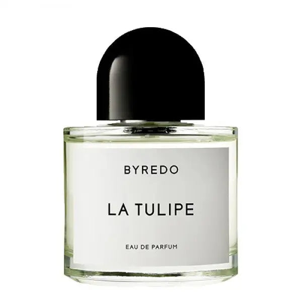 Byredo La tulipe eau de parfum - 100 ml - parfum