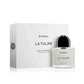 Byredo La tulipe eau de parfum - 100 ml - parfum