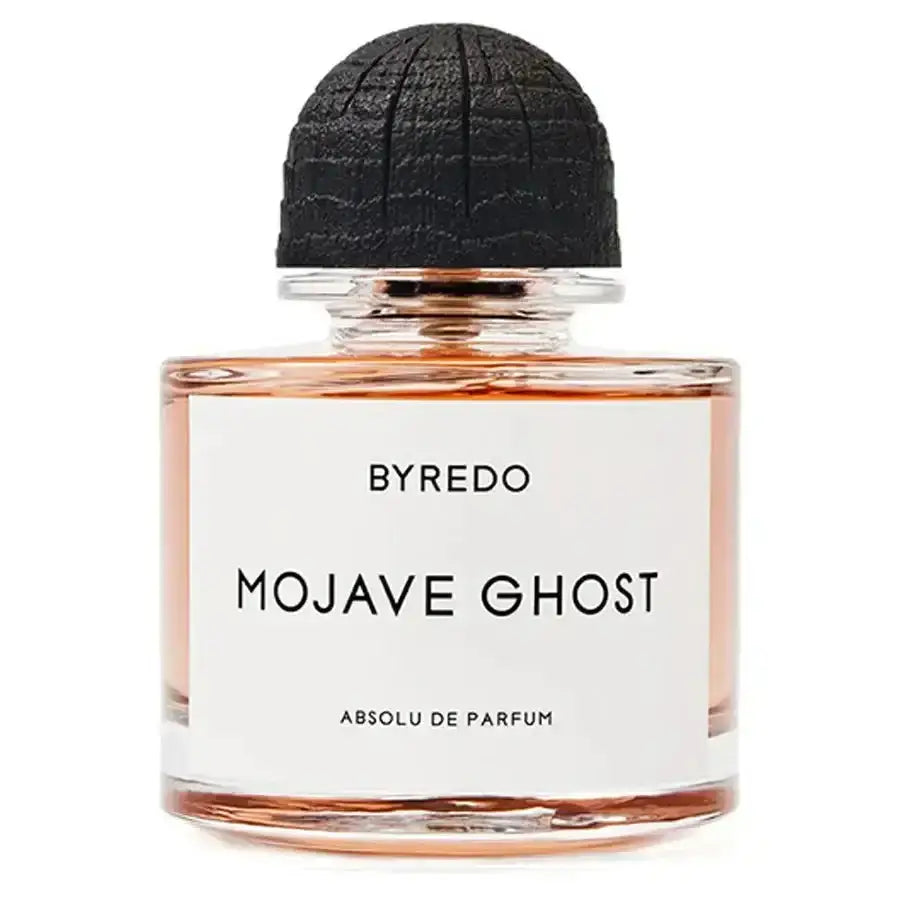 Byredo Mojave Ghost Absolu de parfum - 50 ml - parfum