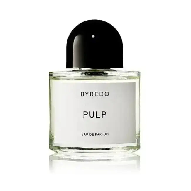 Byredo Pulp eau de parfum - 100 ml - parfum