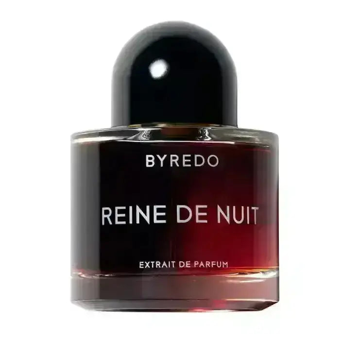 Byredo Reine de Nuit extrait de parfum - 50 ml - parfum