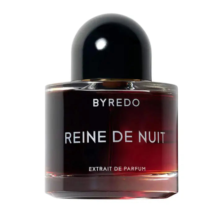 Byredo Reine de Nuit extrait de parfum - 50 ml - parfum