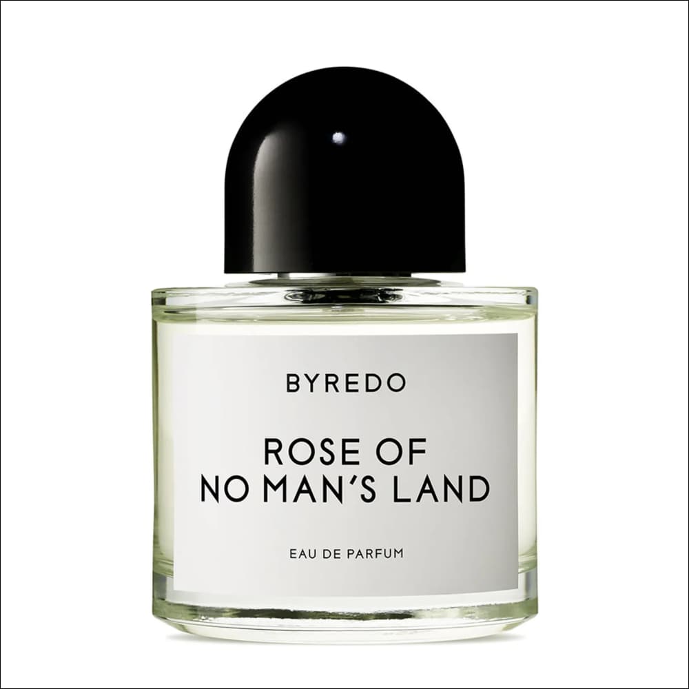 Byredo Rose No Man’s Land eau de parfum - 100 ml - parfum