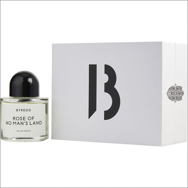 Byredo Rose No Man’s Land eau de parfum - 100 ml - parfum