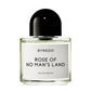 Byredo Rose No Man’s Land eau de parfum - 100 ml - parfum