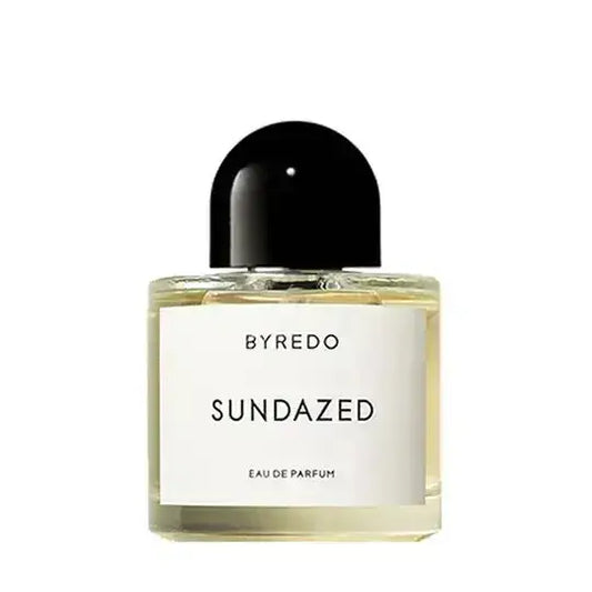 Byredo Sundazed eau de parfum - 100 ml - parfum