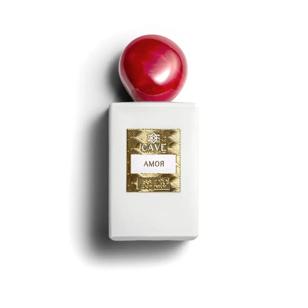 Cave Amor extrait de parfum - 100 ml - parfum